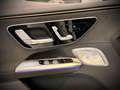 Mercedes-Benz EQE 300 AMG+MBUX+Memory+Night+Ambiente+Burmester Weiß - thumbnail 13