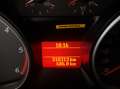 Ford Galaxy Galaxy 2.0 TDCi DPF Trend Silber - thumbnail 4