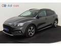 Ford Focus 2714 IV Active A-Line Business Mild Hybrid - thumbnail 1