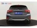 Ford Focus 2714 IV Active A-Line Business Mild Hybrid - thumbnail 7