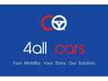 Ford Focus 2714 IV Active A-Line Business Mild Hybrid - thumbnail 26