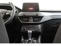 Ford Focus 2714 IV Active A-Line Business Mild Hybrid - thumbnail 13