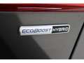 Ford Focus 2714 IV Active A-Line Business Mild Hybrid - thumbnail 23