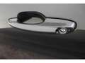 Ford Focus 2714 IV Active A-Line Business Mild Hybrid - thumbnail 22