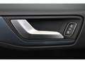 Ford Focus 2714 IV Active A-Line Business Mild Hybrid - thumbnail 10
