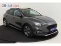 Ford Focus 2714 IV Active A-Line Business Mild Hybrid - thumbnail 4