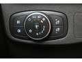 Ford Focus 2714 IV Active A-Line Business Mild Hybrid - thumbnail 15