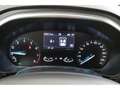 Ford Focus 2714 IV Active A-Line Business Mild Hybrid - thumbnail 19