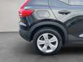 Volvo XC40 XC40 B3 B DKG Core Schwarz - thumbnail 31