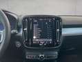 Volvo XC40 XC40 B3 B DKG Core Schwarz - thumbnail 15