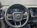 Volvo XC40 XC40 B3 B DKG Core Schwarz - thumbnail 11