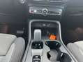 Volvo XC40 XC40 B3 B DKG Core Schwarz - thumbnail 14