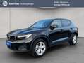 Volvo XC40 XC40 B3 B DKG Core Schwarz - thumbnail 1