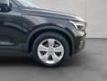 Volvo XC40 XC40 B3 B DKG Core Schwarz - thumbnail 29
