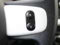 Renault Twingo 1.0 SCe Collection | Airco | Cruise Control | Elec Wit - thumbnail 17