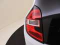 Renault Twingo 1.0 SCe Collection | Airco | Cruise Control | Elec Wit - thumbnail 25