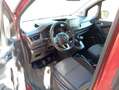Renault Kangoo Kangoo Combi Intens Ed. One 1.3 TCe Marrón - thumbnail 6