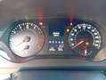 Renault Kangoo Kangoo Combi Intens Ed. One 1.3 TCe Marrón - thumbnail 9