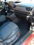 Renault Kangoo Kangoo Combi Intens Ed. One 1.3 TCe Marrón - thumbnail 5