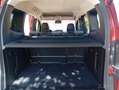 Renault Kangoo Kangoo Combi Intens Ed. One 1.3 TCe Marrón - thumbnail 12