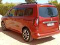 Renault Kangoo Kangoo Combi Intens Ed. One 1.3 TCe Marrón - thumbnail 2