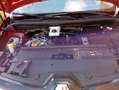 Renault Kangoo Kangoo Combi Intens Ed. One 1.3 TCe Marrón - thumbnail 13