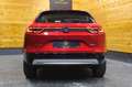 Honda HR-V 1.5 i-MMD Advance 4x2 Rojo - thumbnail 21