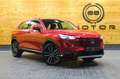 Honda HR-V 1.5 i-MMD Advance 4x2 Rojo - thumbnail 1