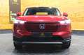Honda HR-V 1.5 i-MMD Advance 4x2 Rojo - thumbnail 3