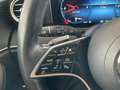Mercedes-Benz E 300 E 300 de 4M T AVANTGARDE/Distronic/Multibeam LED Gris - thumbnail 19