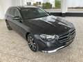Mercedes-Benz E 300 E 300 de 4M T AVANTGARDE/Distronic/Multibeam LED Gris - thumbnail 14