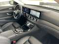 Mercedes-Benz E 300 E 300 de 4M T AVANTGARDE/Distronic/Multibeam LED Gris - thumbnail 12