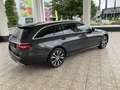 Mercedes-Benz E 300 E 300 de 4M T AVANTGARDE/Distronic/Multibeam LED Gris - thumbnail 10