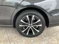 Mercedes-Benz E 300 E 300 de 4M T AVANTGARDE/Distronic/Multibeam LED Gris - thumbnail 22