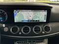 Mercedes-Benz E 300 E 300 de 4M T AVANTGARDE/Distronic/Multibeam LED Gris - thumbnail 17