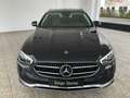 Mercedes-Benz E 300 E 300 de 4M T AVANTGARDE/Distronic/Multibeam LED Gris - thumbnail 2