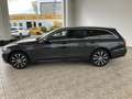 Mercedes-Benz E 300 E 300 de 4M T AVANTGARDE/Distronic/Multibeam LED Gris - thumbnail 3