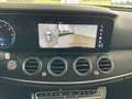 Mercedes-Benz E 300 E 300 de 4M T AVANTGARDE/Distronic/Multibeam LED Gris - thumbnail 18