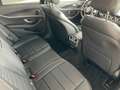 Mercedes-Benz E 300 E 300 de 4M T AVANTGARDE/Distronic/Multibeam LED Gris - thumbnail 11