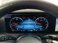 Mercedes-Benz E 300 E 300 de 4M T AVANTGARDE/Distronic/Multibeam LED Gris - thumbnail 16