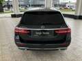 Mercedes-Benz E 300 E 300 de 4M T AVANTGARDE/Distronic/Multibeam LED Gris - thumbnail 7