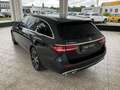 Mercedes-Benz E 300 E 300 de 4M T AVANTGARDE/Distronic/Multibeam LED Gris - thumbnail 6
