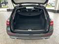 Mercedes-Benz E 300 E 300 de 4M T AVANTGARDE/Distronic/Multibeam LED Gris - thumbnail 8