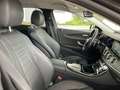 Mercedes-Benz E 300 E 300 de 4M T AVANTGARDE/Distronic/Multibeam LED Gris - thumbnail 13