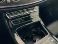 Mercedes-Benz E 300 E 300 de 4M T AVANTGARDE/Distronic/Multibeam LED Gris - thumbnail 20