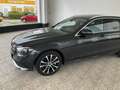 Mercedes-Benz E 300 E 300 de 4M T AVANTGARDE/Distronic/Multibeam LED Gris - thumbnail 4