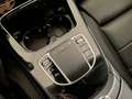 Mercedes-Benz E 300 E 300 de 4M T AVANTGARDE/Distronic/Multibeam LED Gris - thumbnail 21