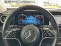 Mercedes-Benz E 300 E 300 de 4M T AVANTGARDE/Distronic/Multibeam LED Gris - thumbnail 15