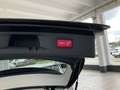 Mercedes-Benz E 300 E 300 de 4M T AVANTGARDE/Distronic/Multibeam LED Gris - thumbnail 9