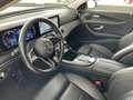Mercedes-Benz E 300 E 300 de 4M T AVANTGARDE/Distronic/Multibeam LED Gris - thumbnail 5